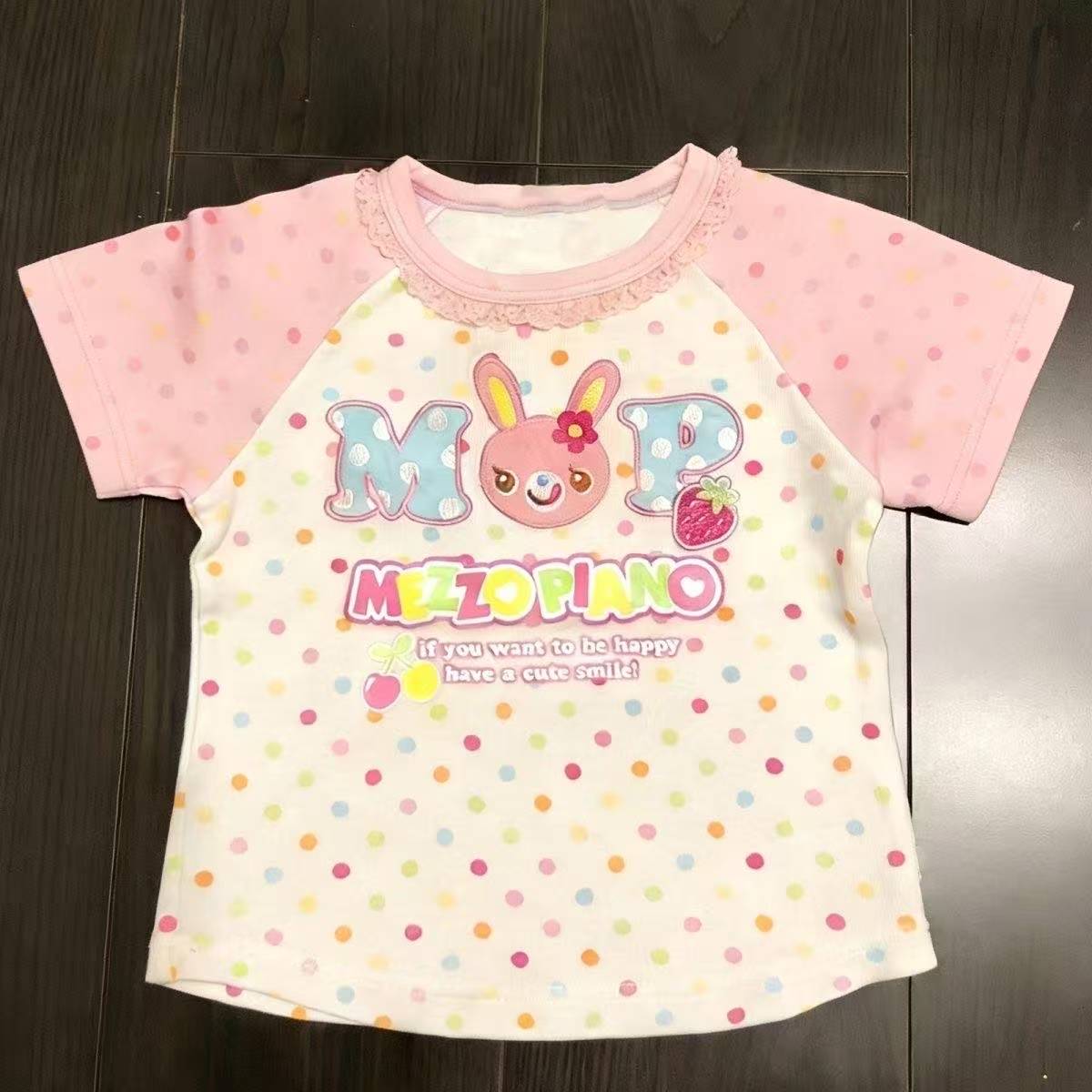 2026 Kawaii Kleidung für Fraue – T-Shirts Bewertung und Preis