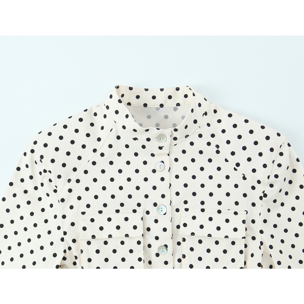 Elegante, schicke, taillierte  – Jackets Bewertung und Preis