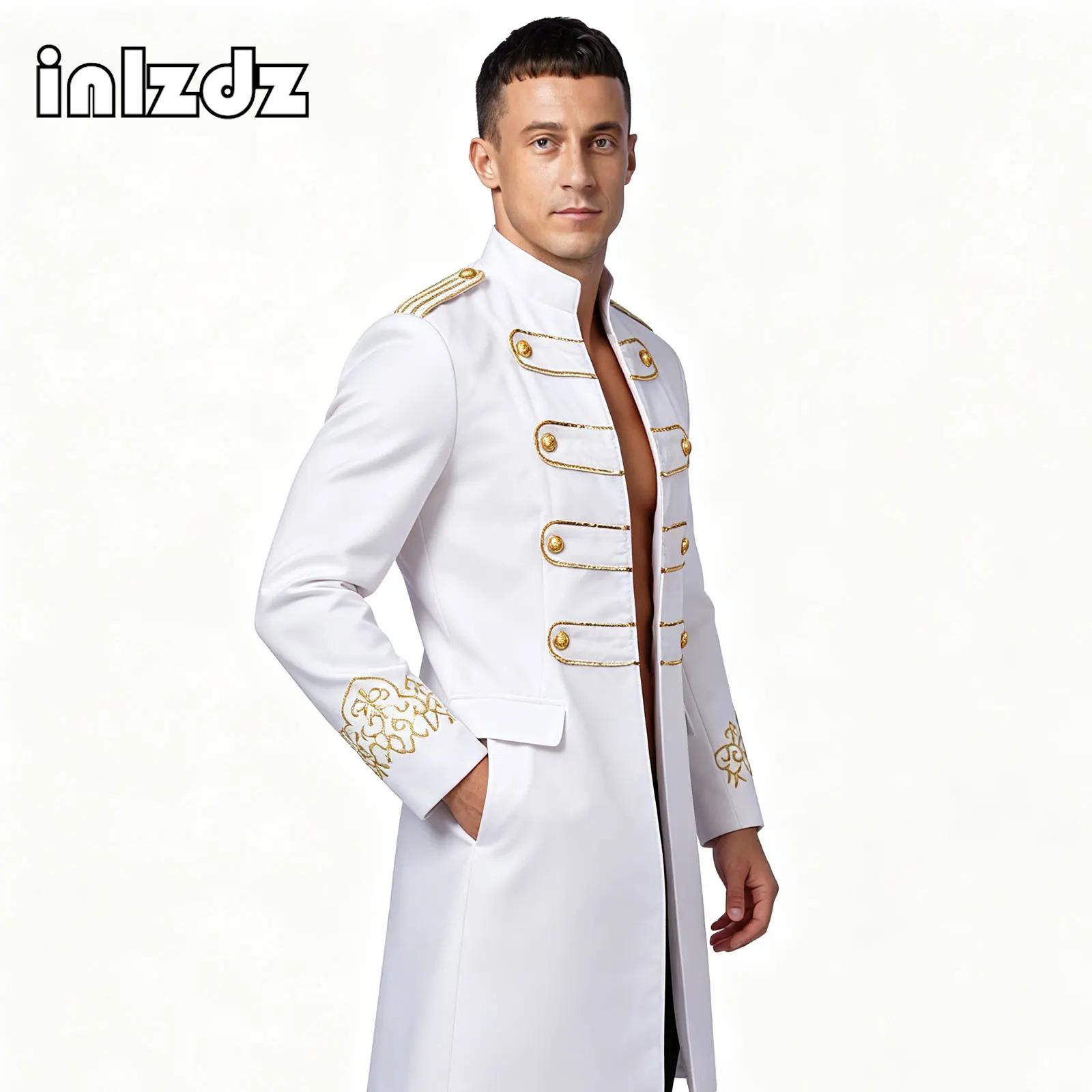 Halloween-Kostüme für Herren-P – Suits Bewertung und Preis