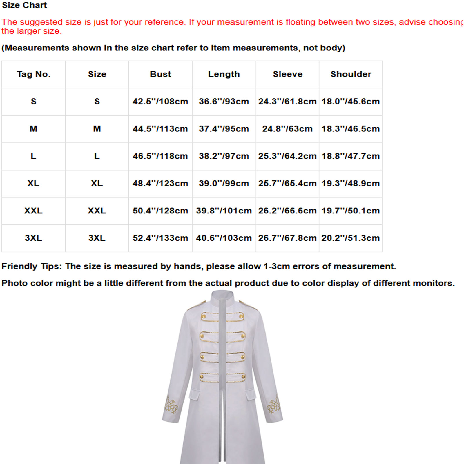 Halloween-Kostüme für Herren-P – Suits Bewertung und Preis