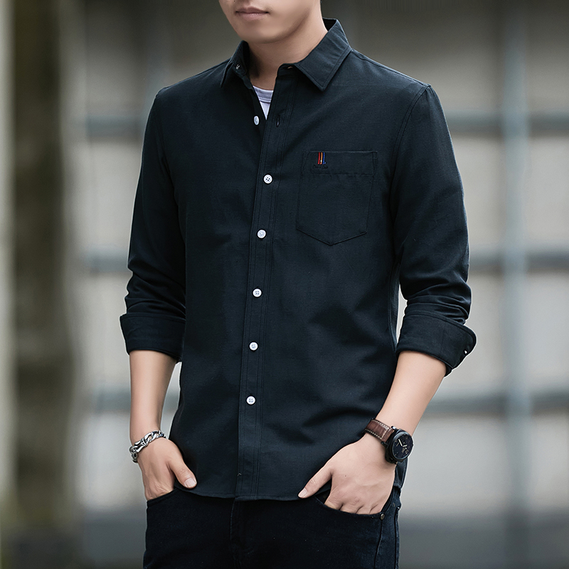 Sport-Langarmjacke, Herren-Lei – Mens Linen Shirt Long Sleeve Bewertung und Preis
