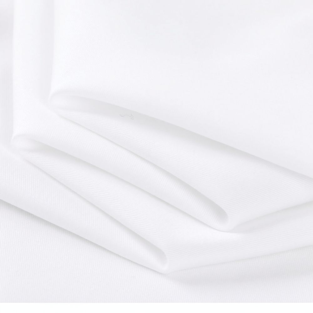 Herrenmode Langarmhemd aus Bam – Breathable Bamboo Fiber Shirt Non Iron Bewertung und Preis