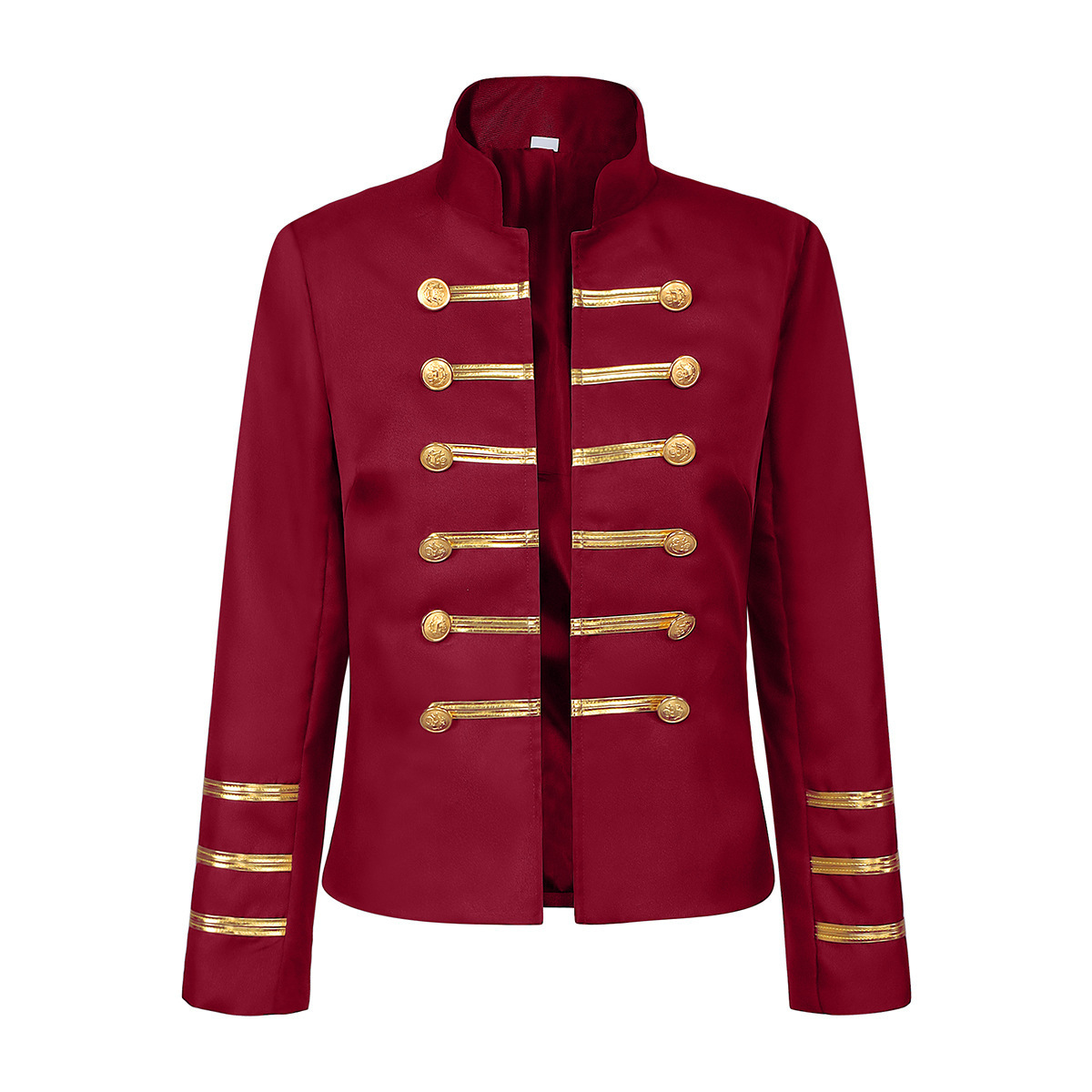 Mittelalterlicher Hofstil, dop – Jackets Bewertung und Preis