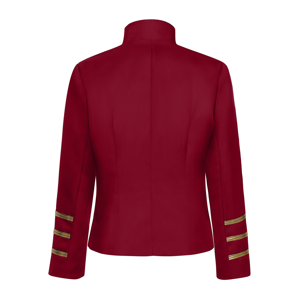 Mittelalterlicher Hofstil, dop – Jackets Bewertung und Preis