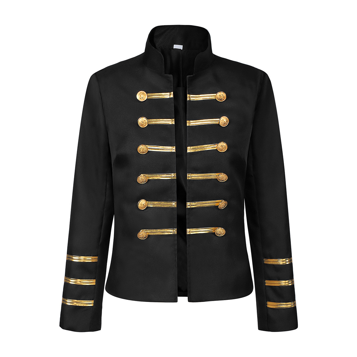 Mittelalterlicher Hofstil, dop – Jackets Bewertung und Preis