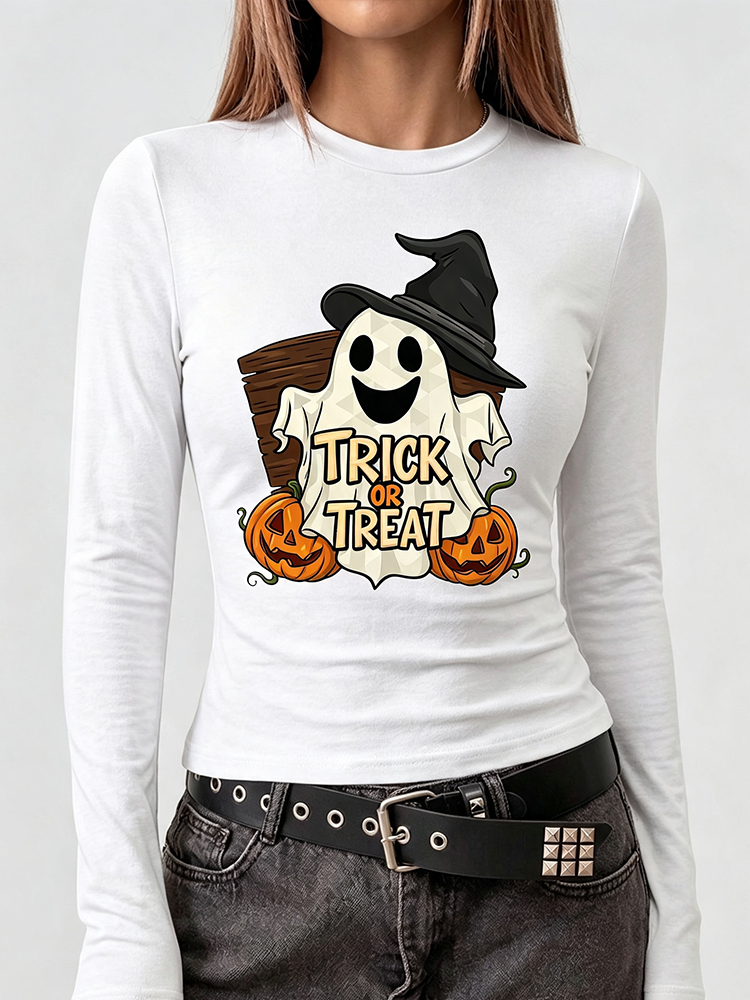 American Spider Rotes Spinnenn – T-Shirts Bewertung und Preis