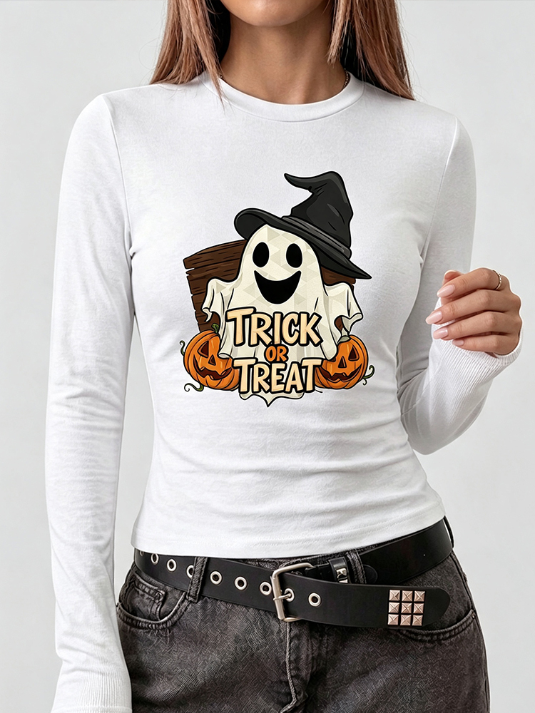 American Spider Rotes Spinnenn – T-Shirts Bewertung und Preis