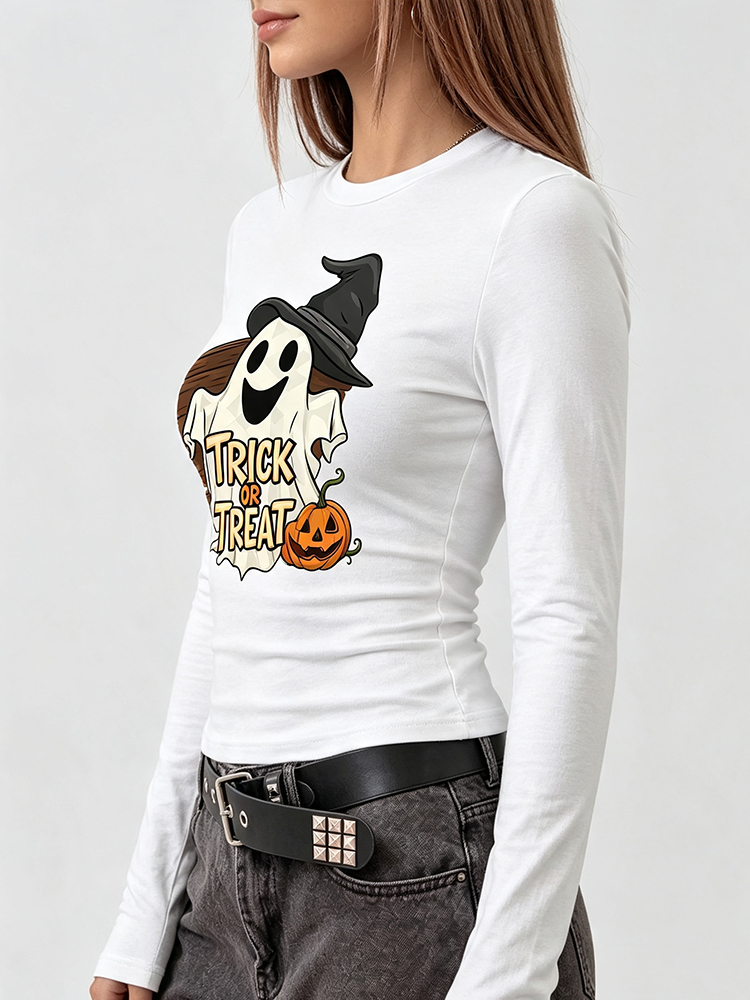 American Spider Rotes Spinnenn – T-Shirts Bewertung und Preis